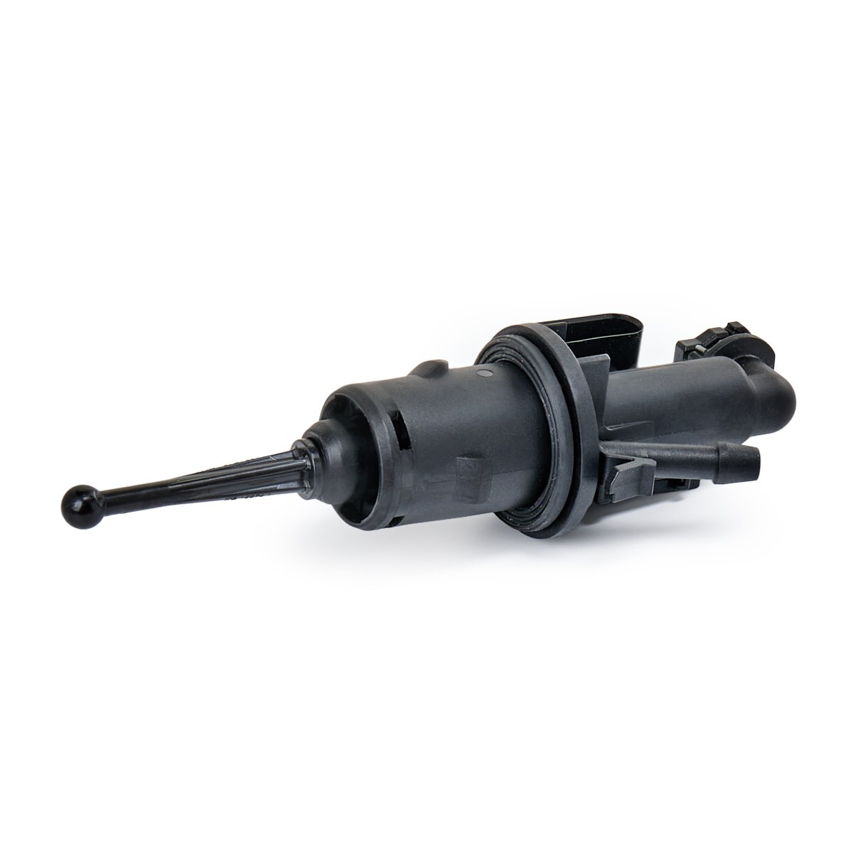 PNB426 TRW Cilindro maestro de clutch