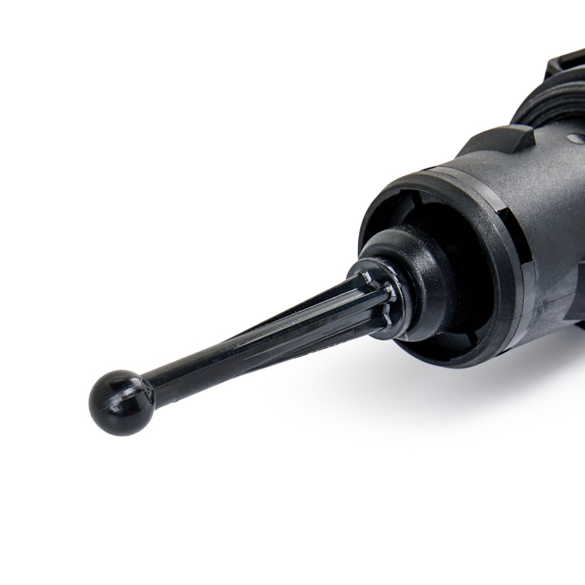 Bomba de embrague TRW PNB426