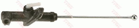 PNB543 TRW Cilindro maestro de clutch