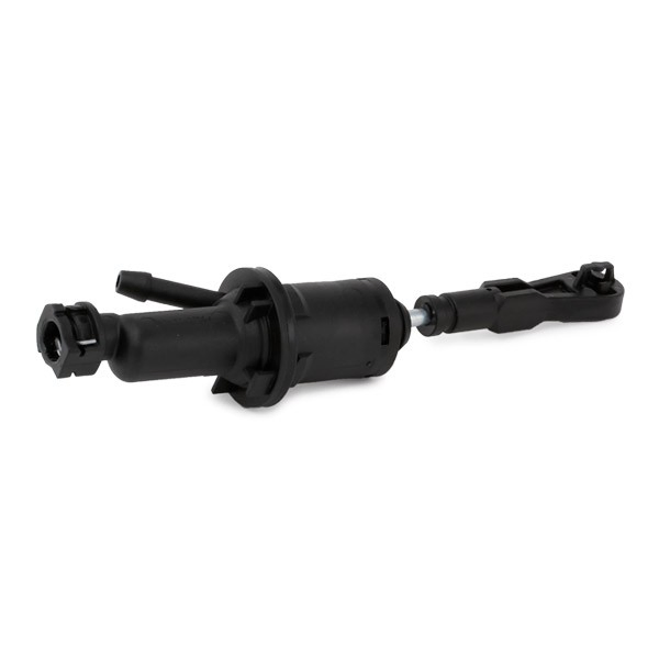 Cilindro maestro de clutch para Citroen C5 I DC