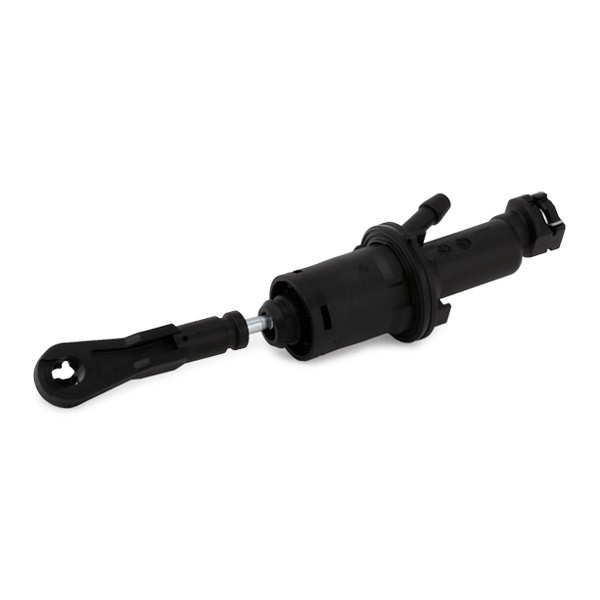  Cilindro maestro de embrague Citroen C5 1