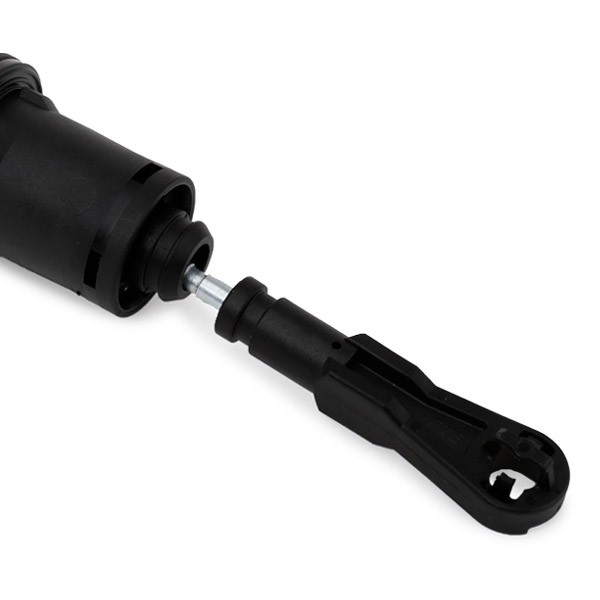 Cilindro de embrague Citroen C5 I hatchback (DC) (2001 - 2004) precio, desde 28,91 EUR