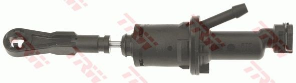 Cilindro maestro de clutch para Citroen C5 I DC