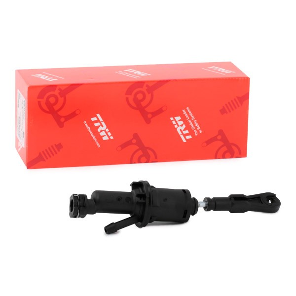 Bomba de embrague Citroen C5 I