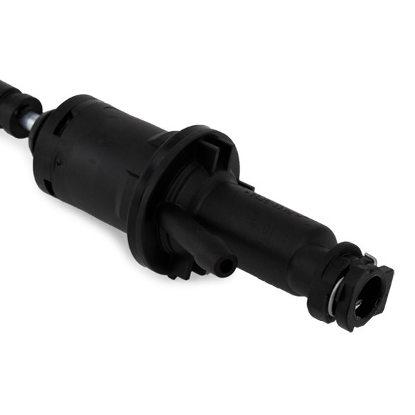 Comprar Cilindro maestro de embrague Citroen C5 I DC