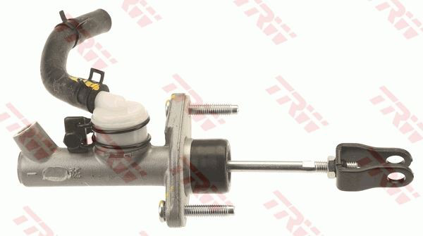  Cilindro maestro de embrague Hyundai Getz 
