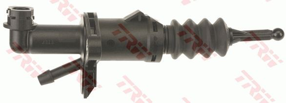  Cilindro maestro de embrague Volkswagen Transporter 