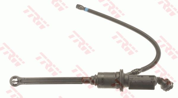 Comprar Cilindro maestro de embrague Peugeot 308 CC 4B