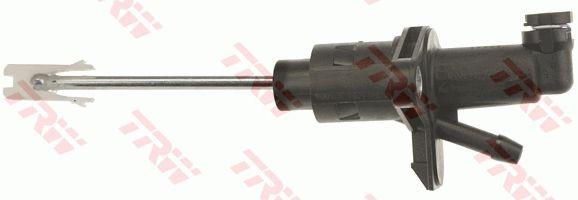 C85022 Brembo Cilindro maestro de clutch