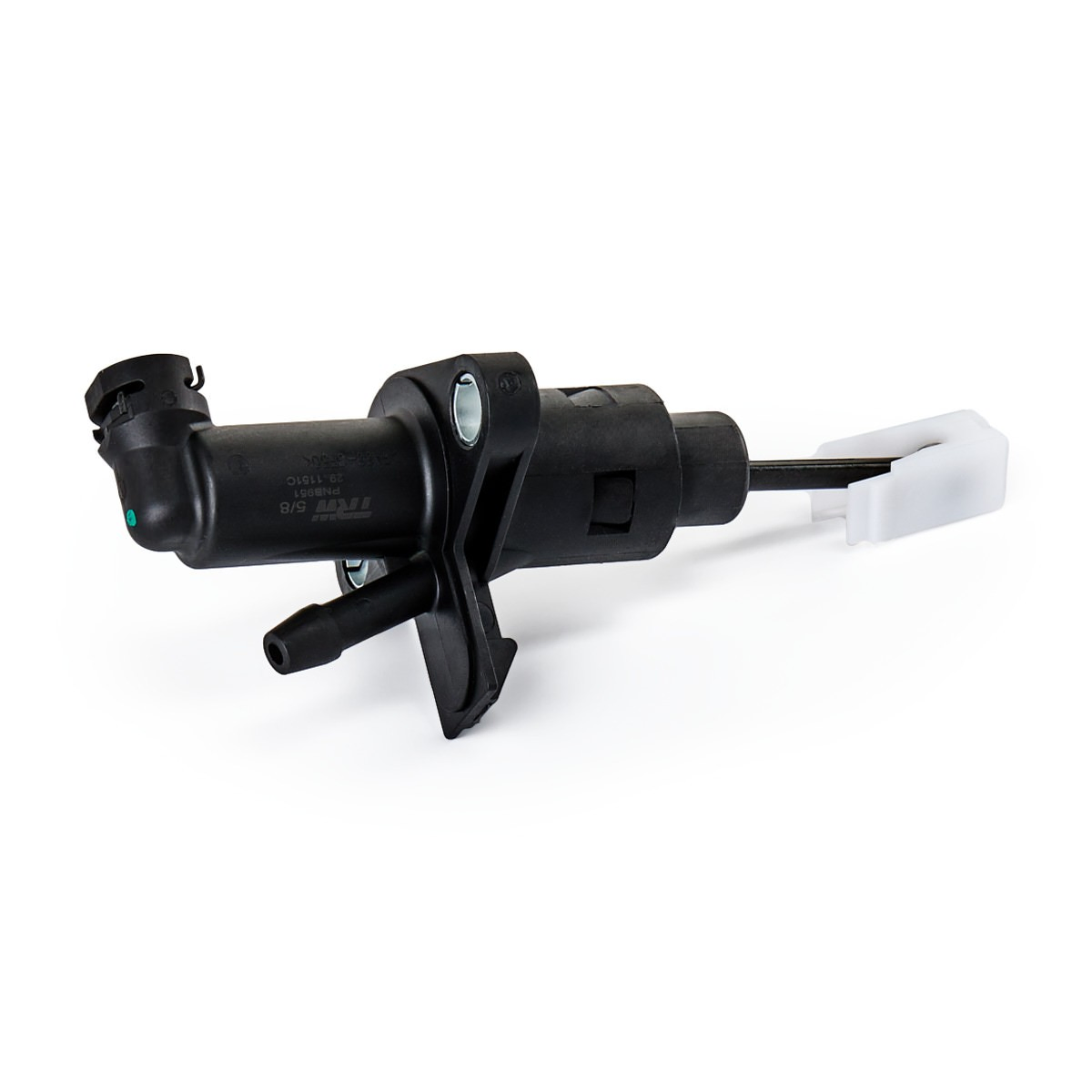 Cilindro de embrague Seat Cordoba sedán (6L2) (2002 - 2009) precio, desde 32,12 EUR