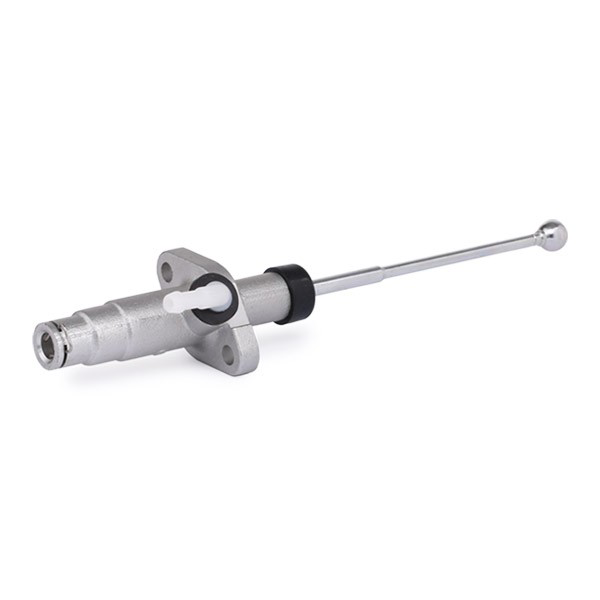 Bomba de embrague Alfa Romeo 147 