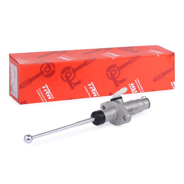 Comprar Cilindro maestro de embrague Alfa Romeo 147  937