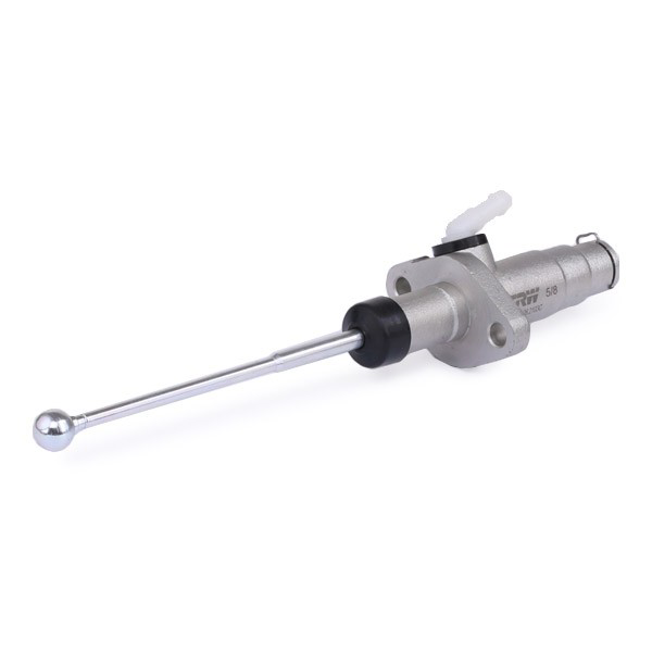  Cilindro maestro de embrague Alfa Romeo 147 