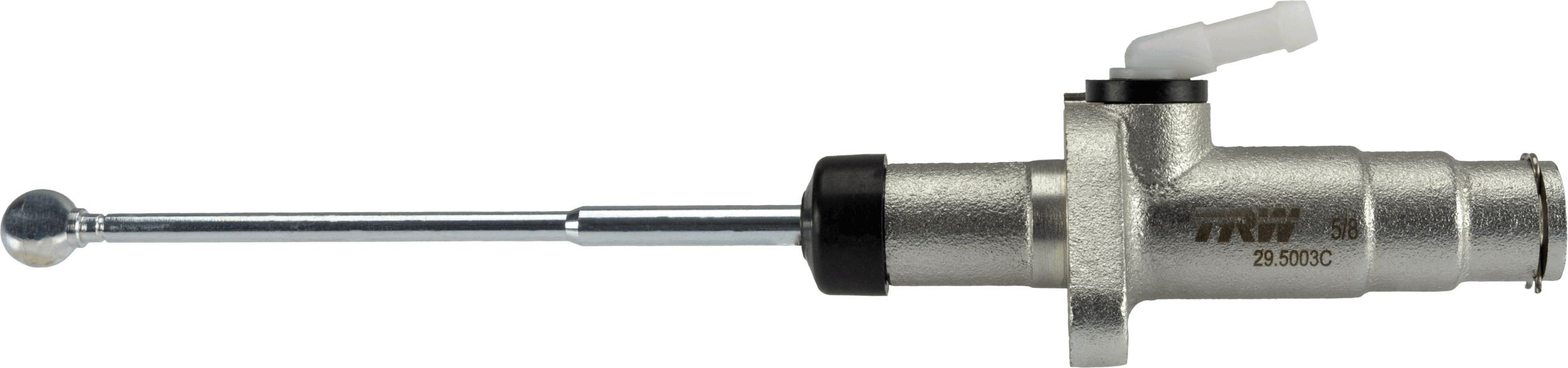 Cilindro maestro de clutch para Alfa Romeo 147  937