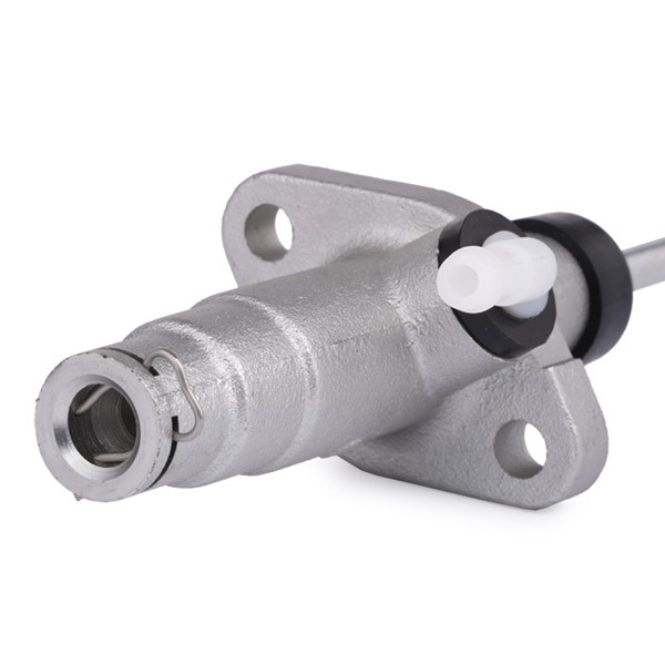 Cilindro de embrague Alfa Romeo 147 hatchback (937) (2001 - 2010) precio, desde 27,87 EUR