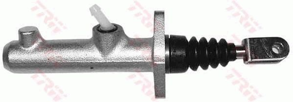 Cilindro maestro de clutch para Alfa Romeo 33  905