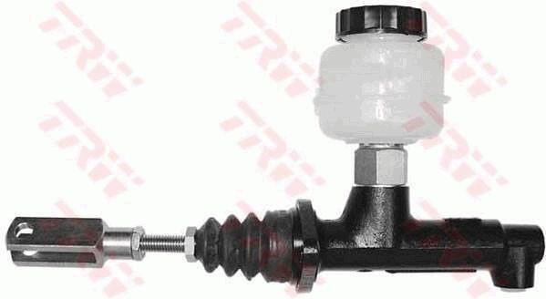 Cilindro maestro de clutch para Mercedes G I W463