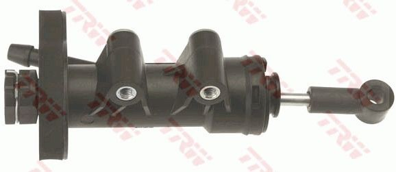 Cilindro de embrague Audi A6 C6 familiar (4F5) (2004 - 2011) precio, desde 60,08 EUR