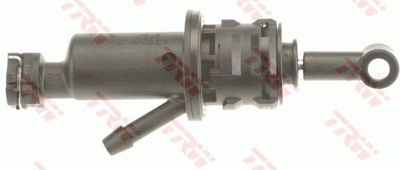 Comprar Cilindro maestro de embrague Mercedes A  W169