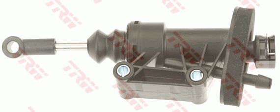 Cilindro maestro de clutch para Volkswagen AMAROK  2HA, 2HB, S1B, S6B, S7A, S7B