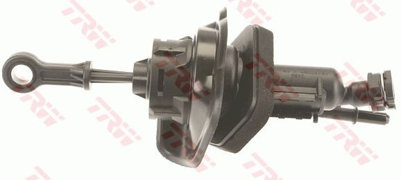 Comprar Cilindro maestro de embrague Volvo S80 II AS, AR