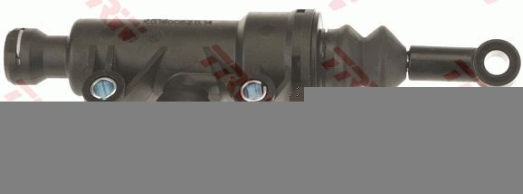 Cilindro maestro de clutch para Mercedes E  S211