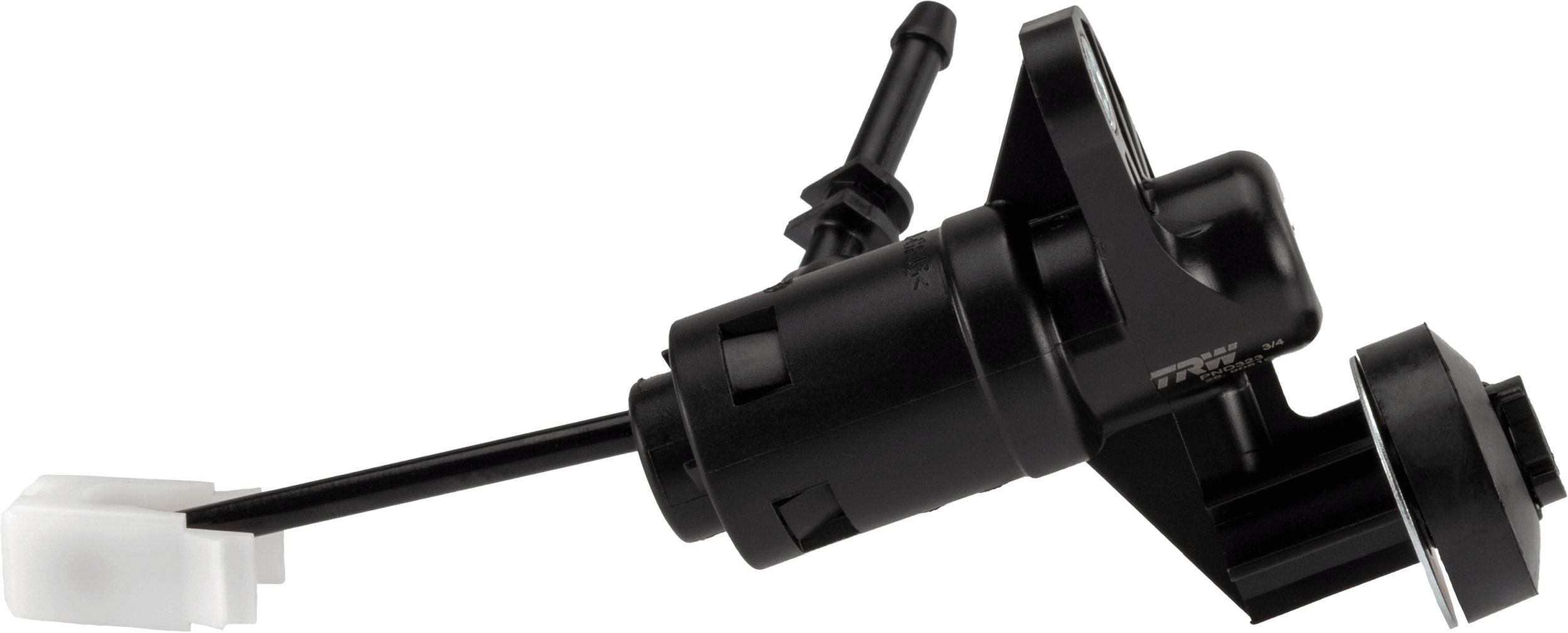810618 VALEO Cilindro maestro de clutch