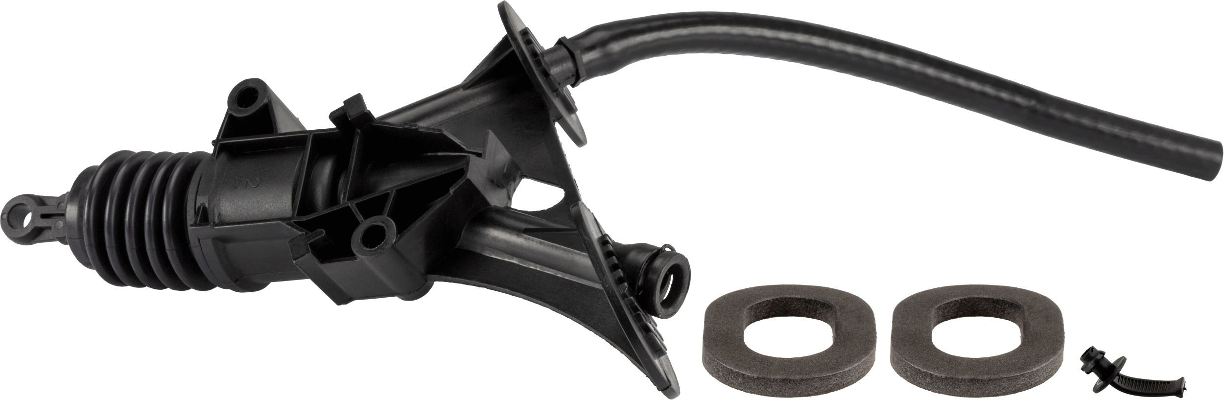 Cilindro de embrague Ford Transit VI plataforma a bordo (V347/8) (2006 - 2014) precio, desde 49,07 EUR
