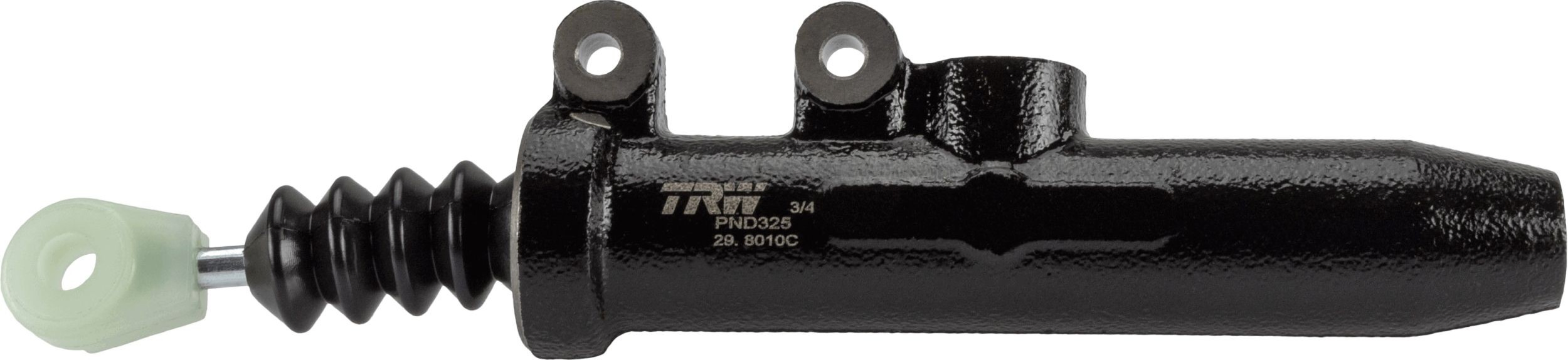Comprar Cilindro maestro de embrague Mercedes ML/GLE  W163 a bajo precio