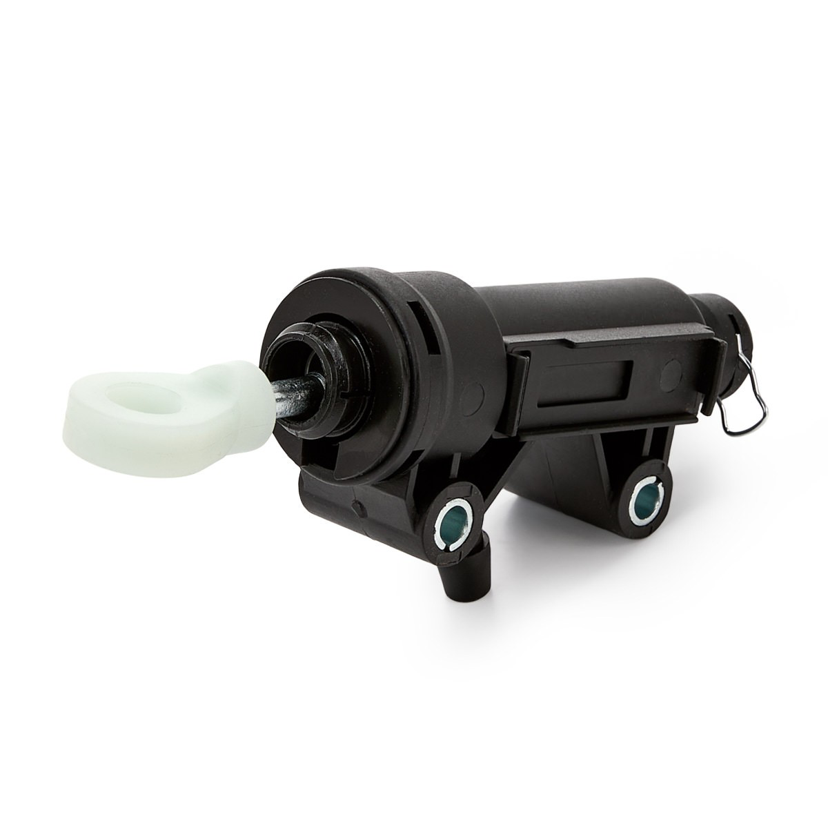 Comprar PND327 TRW Cilindro maestro de embrague