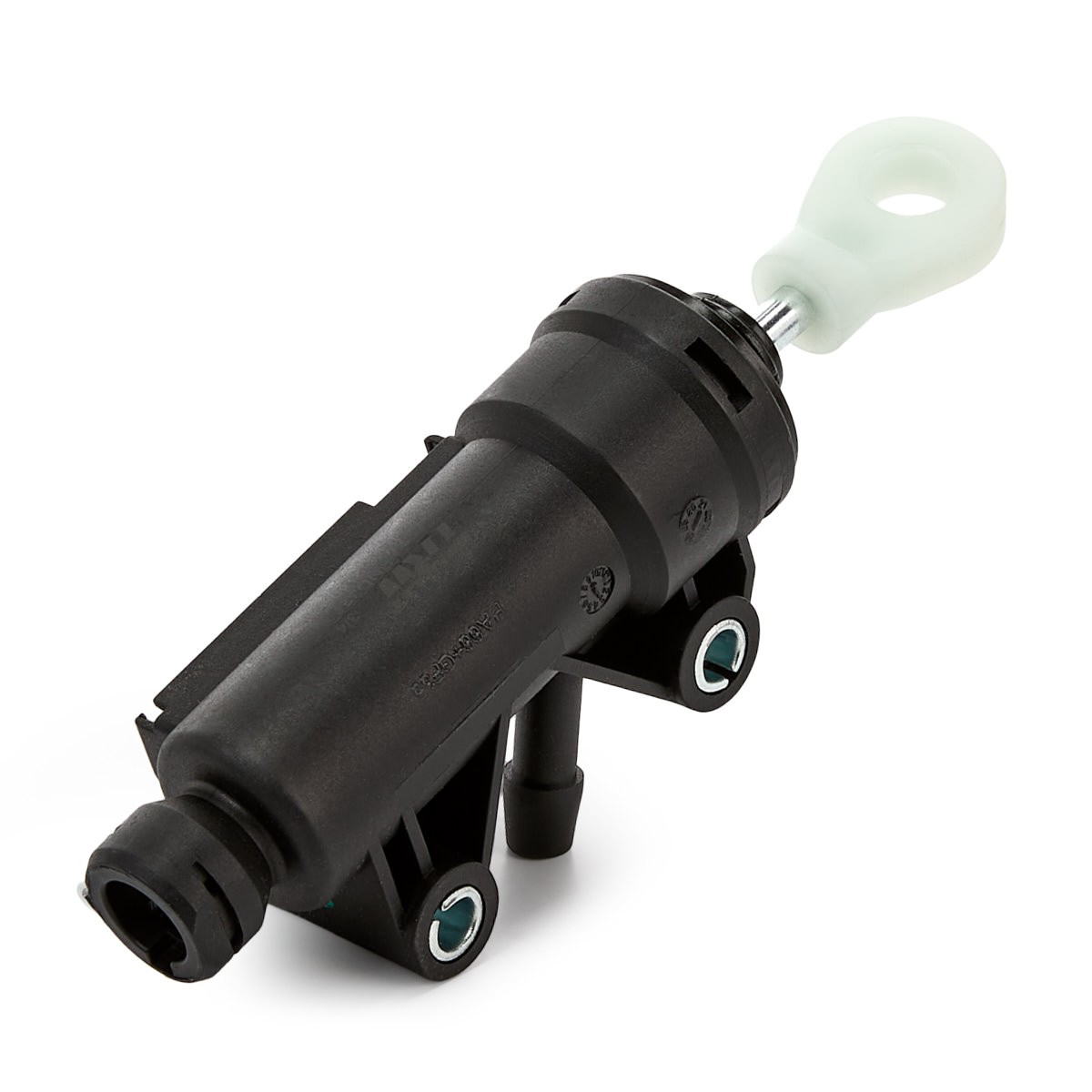 Cilindro de embrague TRW PND327 precio, desde 42,02 EUR