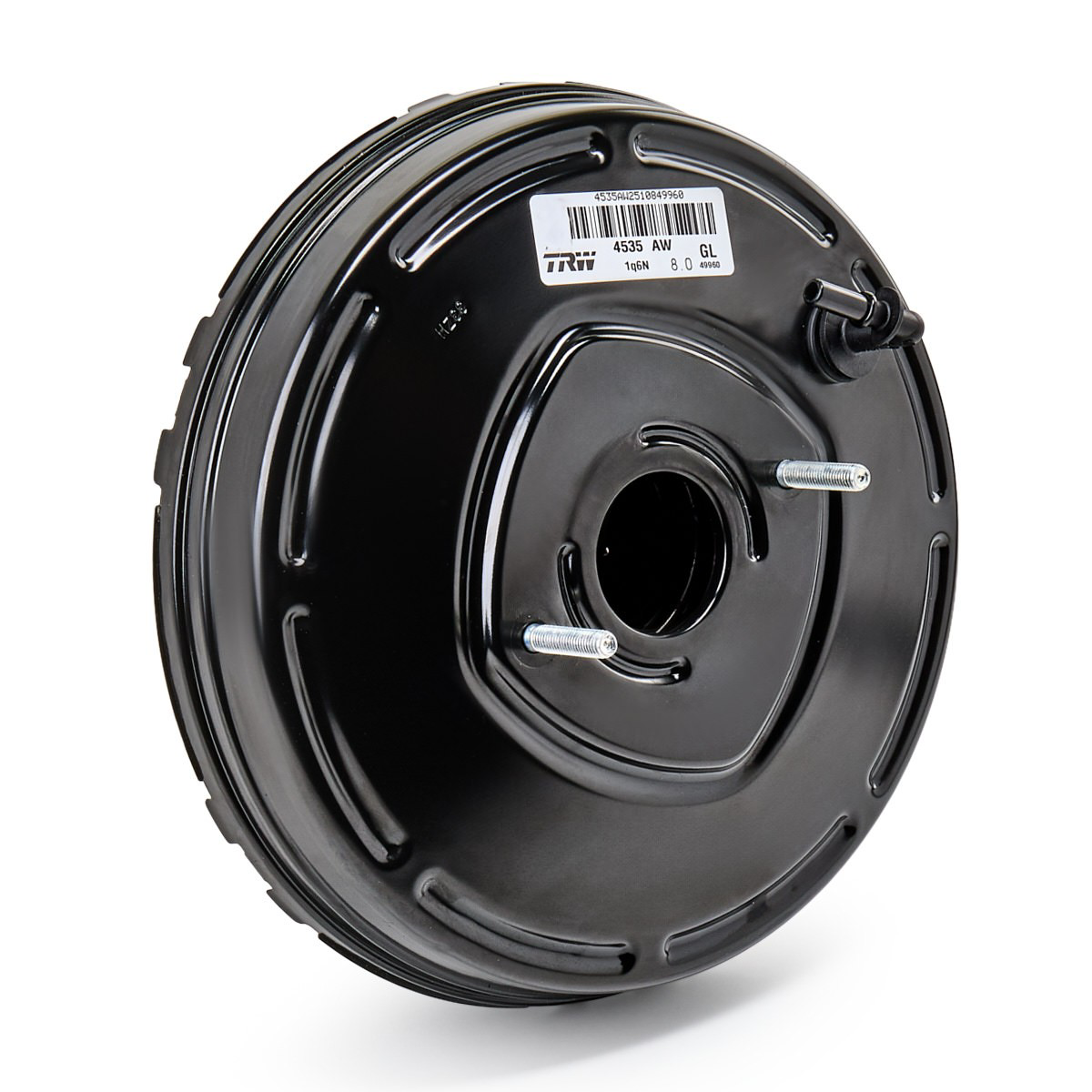 Servofreno Peugeot Partner Tepee monovolumen (2008 - 2018) precio, desde 52,27 EUR