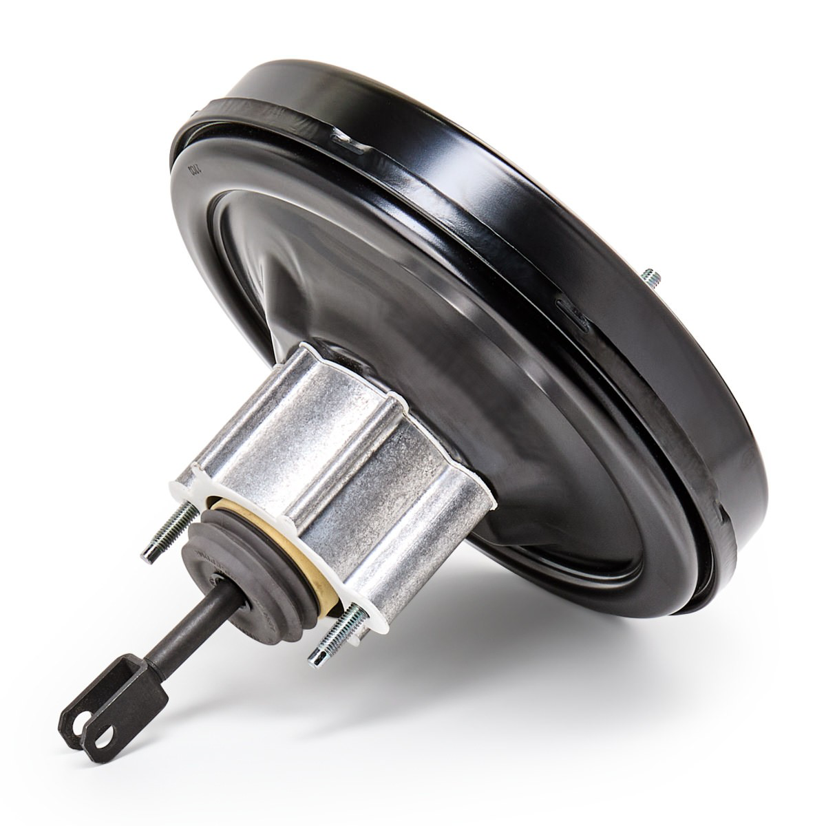 Servofreno Mini Cooper hatchback (R56) (2005 - 2014) precio, desde 143,75 EUR