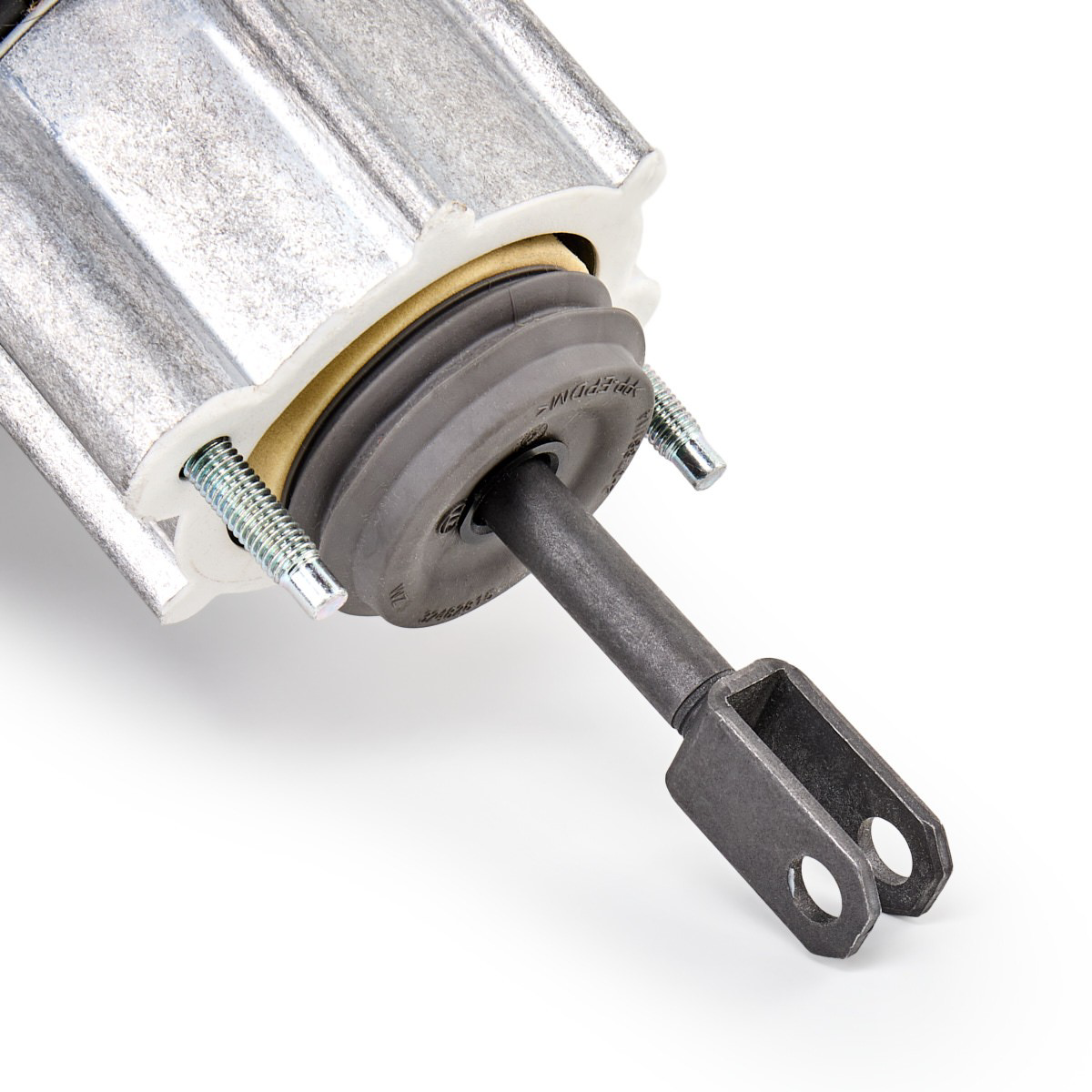 Servofreno para Mini Cooper  R56