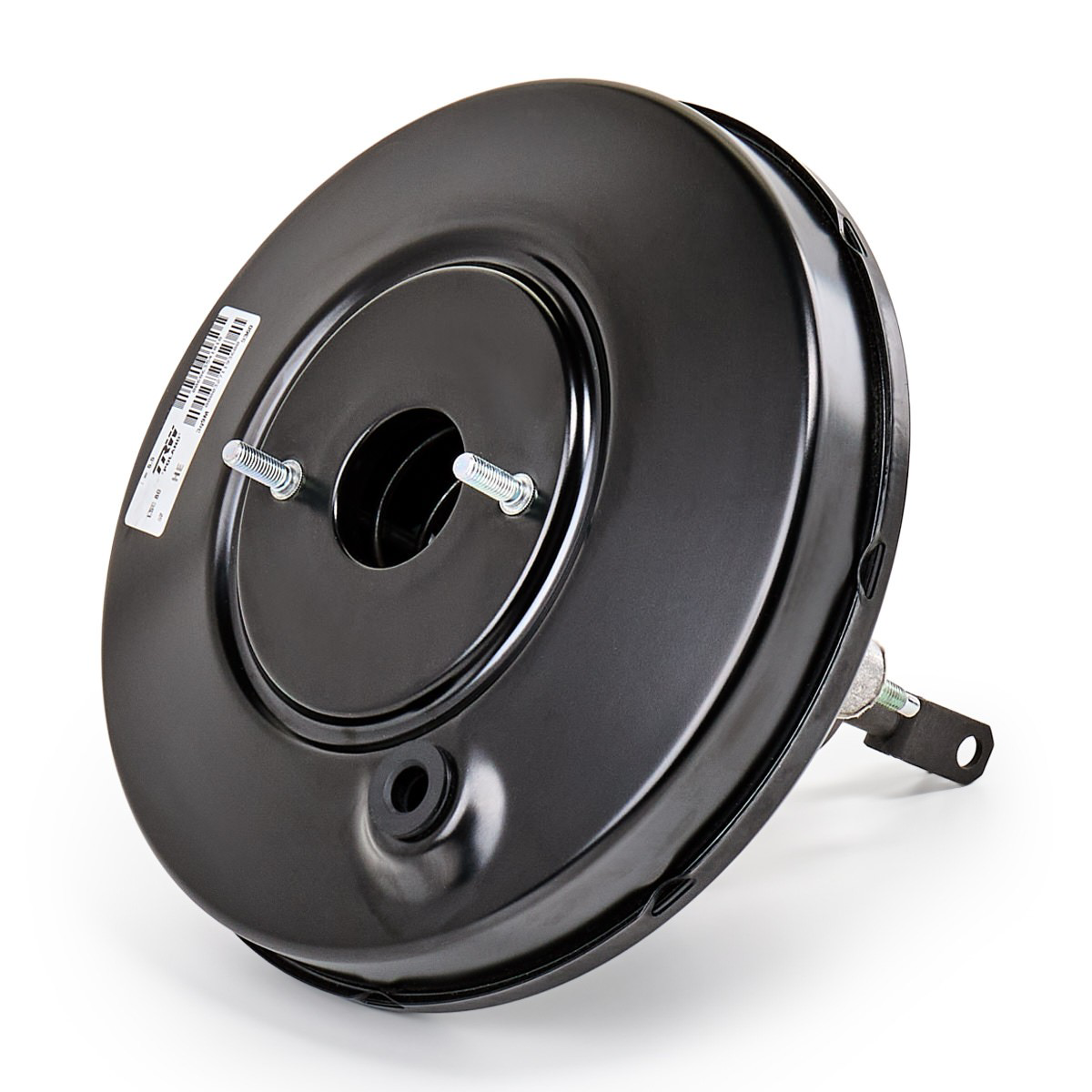 Comprar Servofreno Mini Cooper  R56