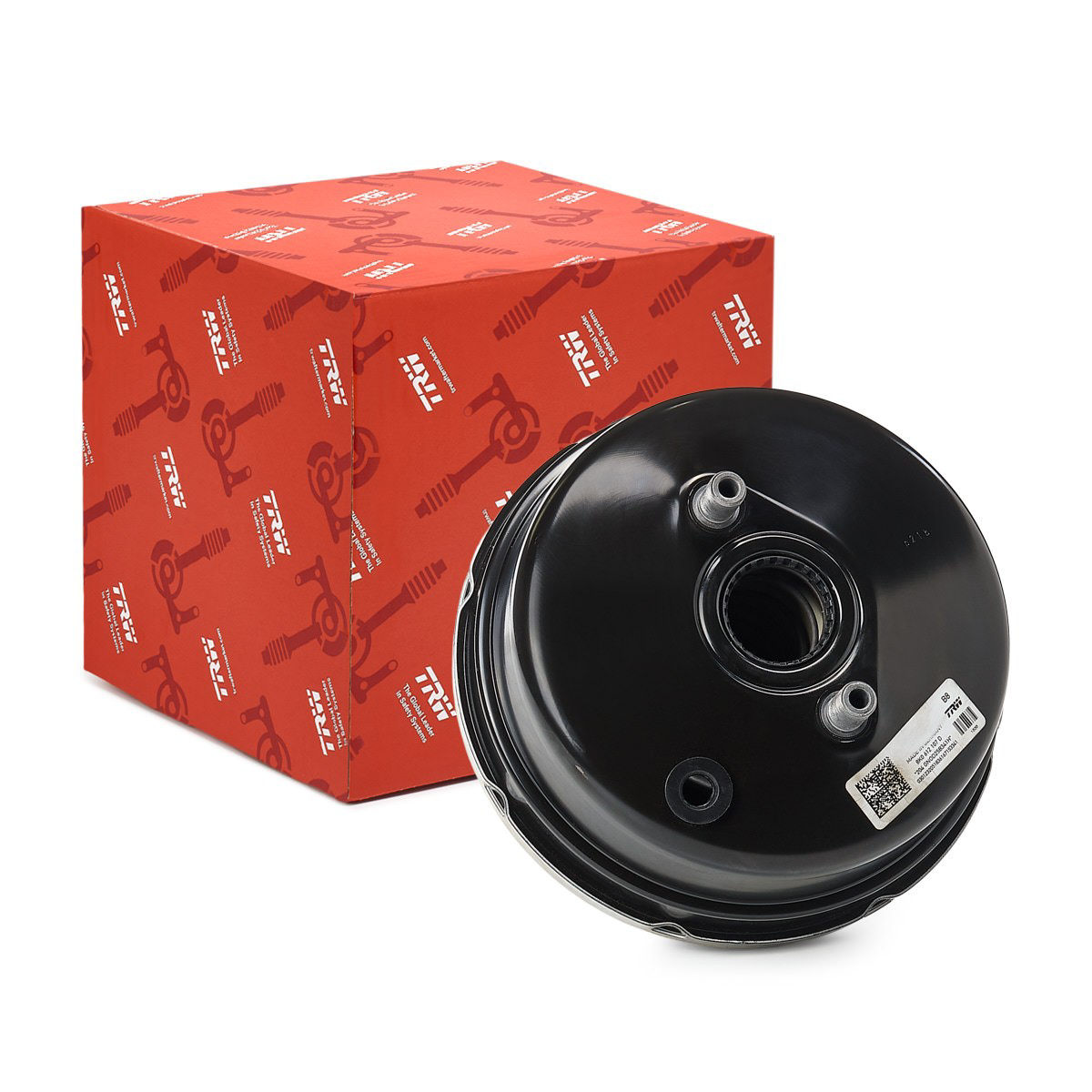 Servofreno Audi Q5 SUV (8RB) (2008 - 2016) precio, desde 53,72 EUR