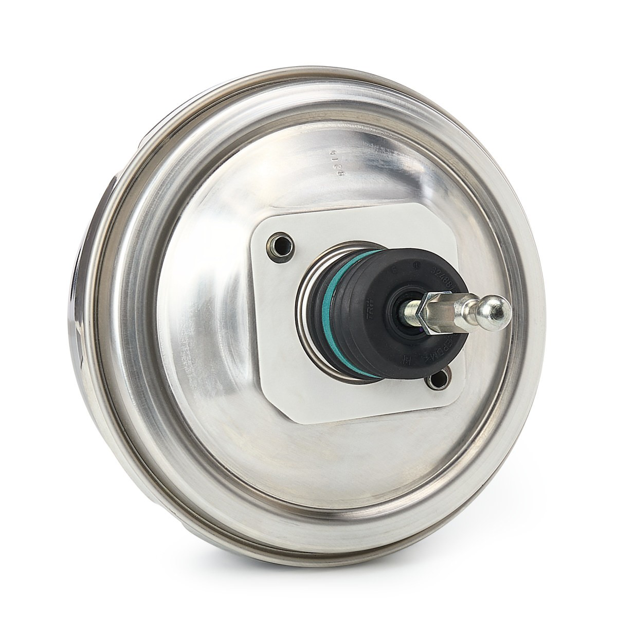 Servofreno para Audi Q5  8RB