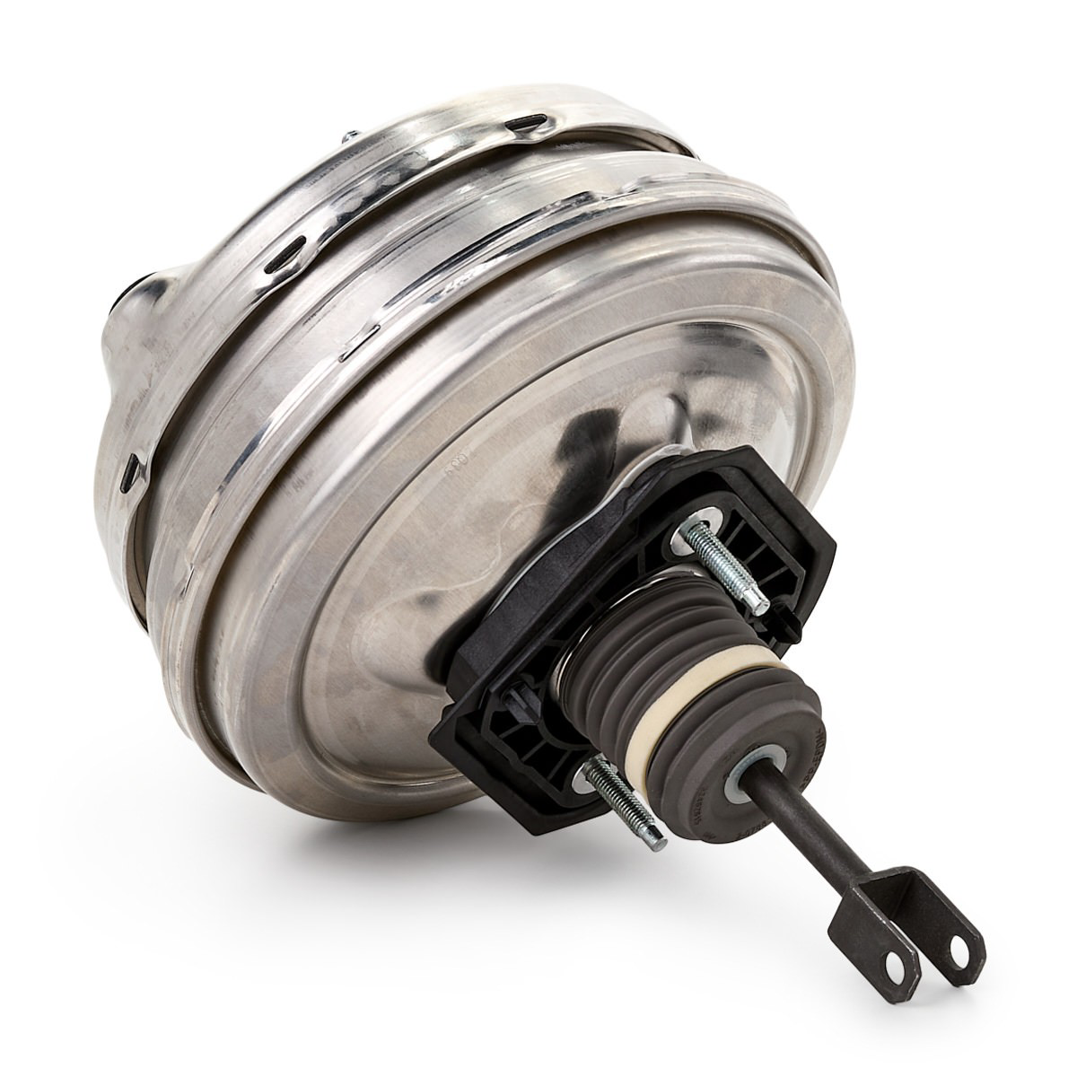 Servofreno para BMW 5  F10