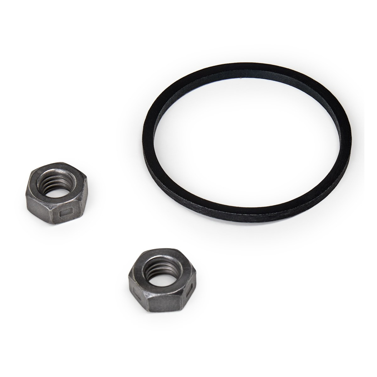 Comprar Servofreno BMW 3  E92