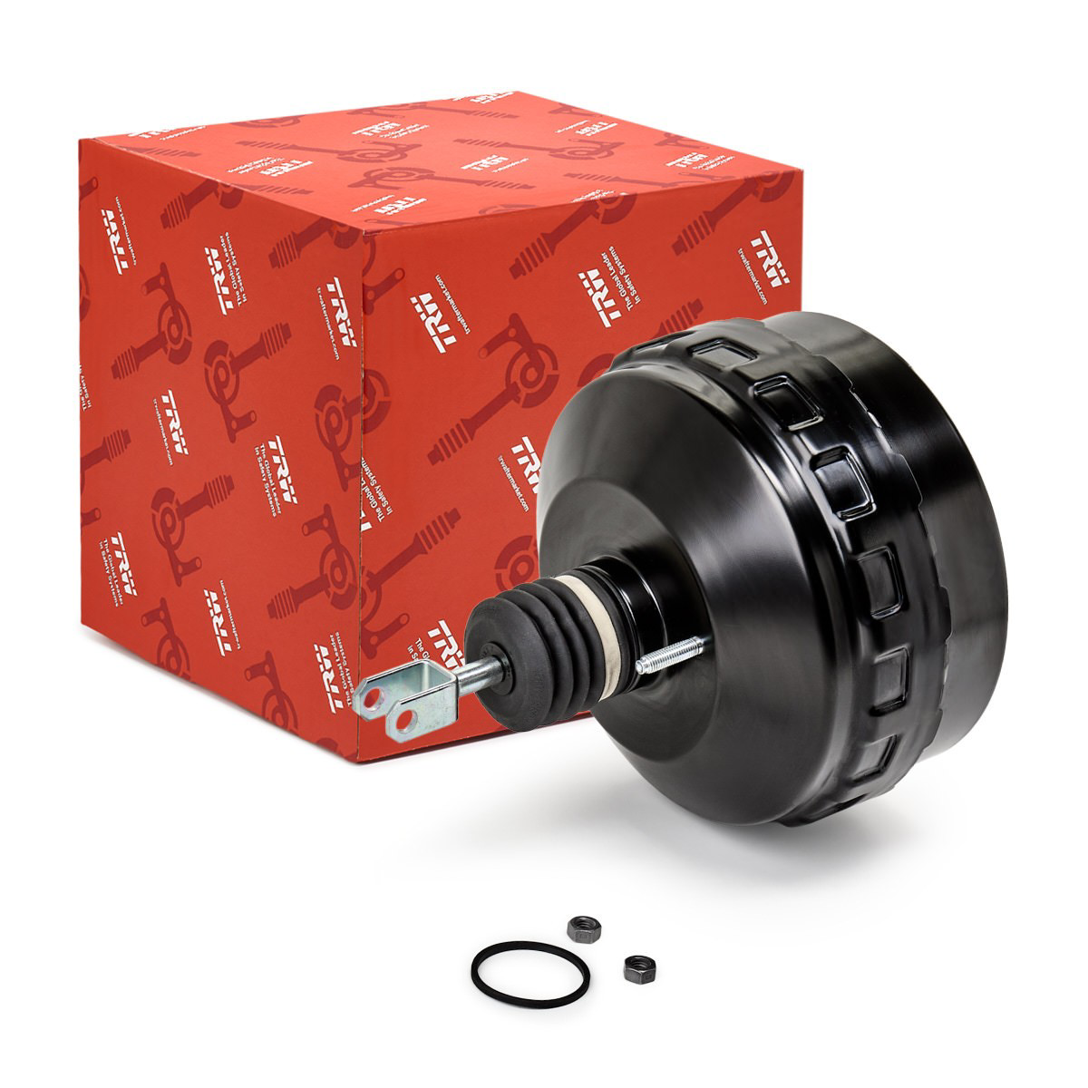 Servofreno para BMW 3  E92