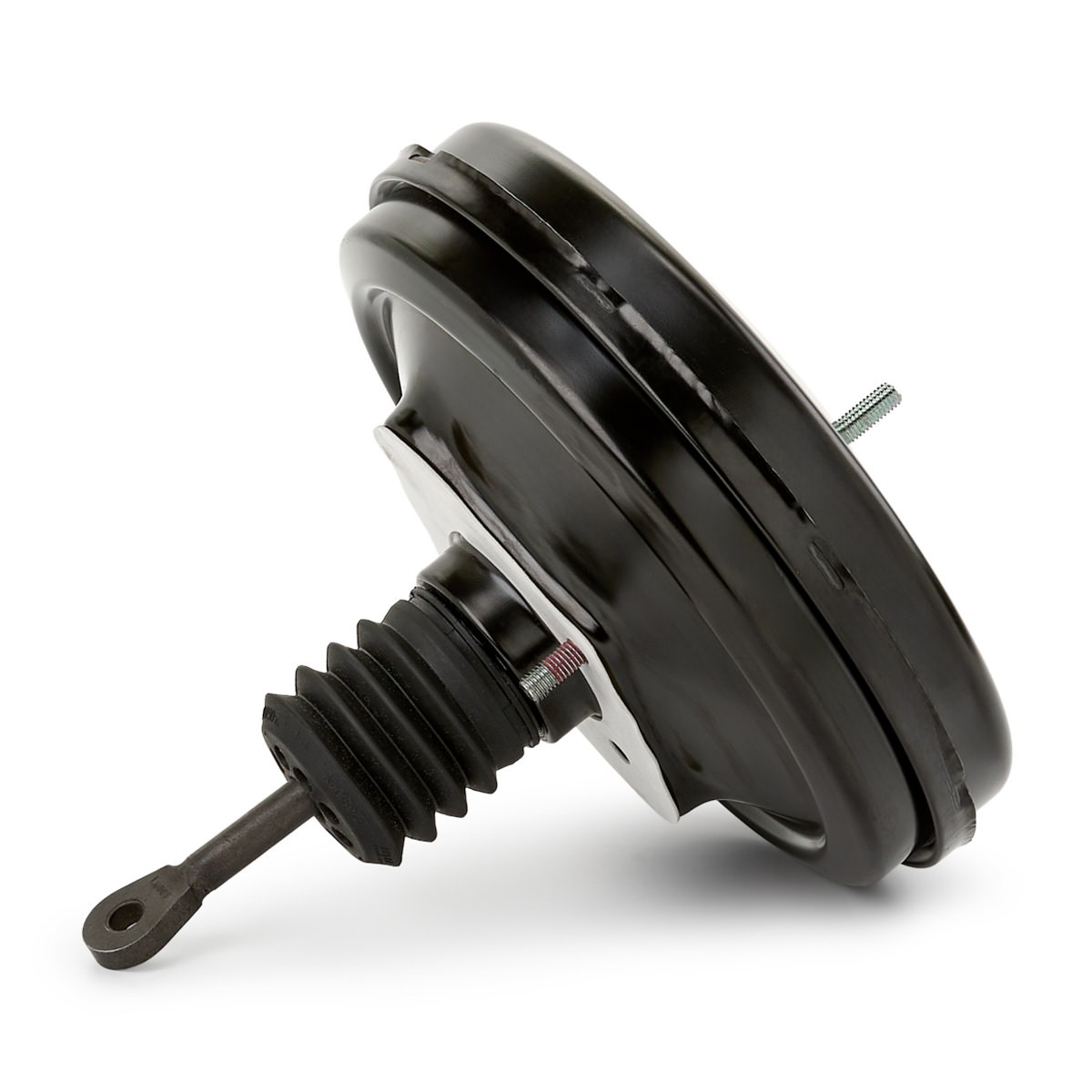 Comprar Servofreno Fiat Punto GRAND 199