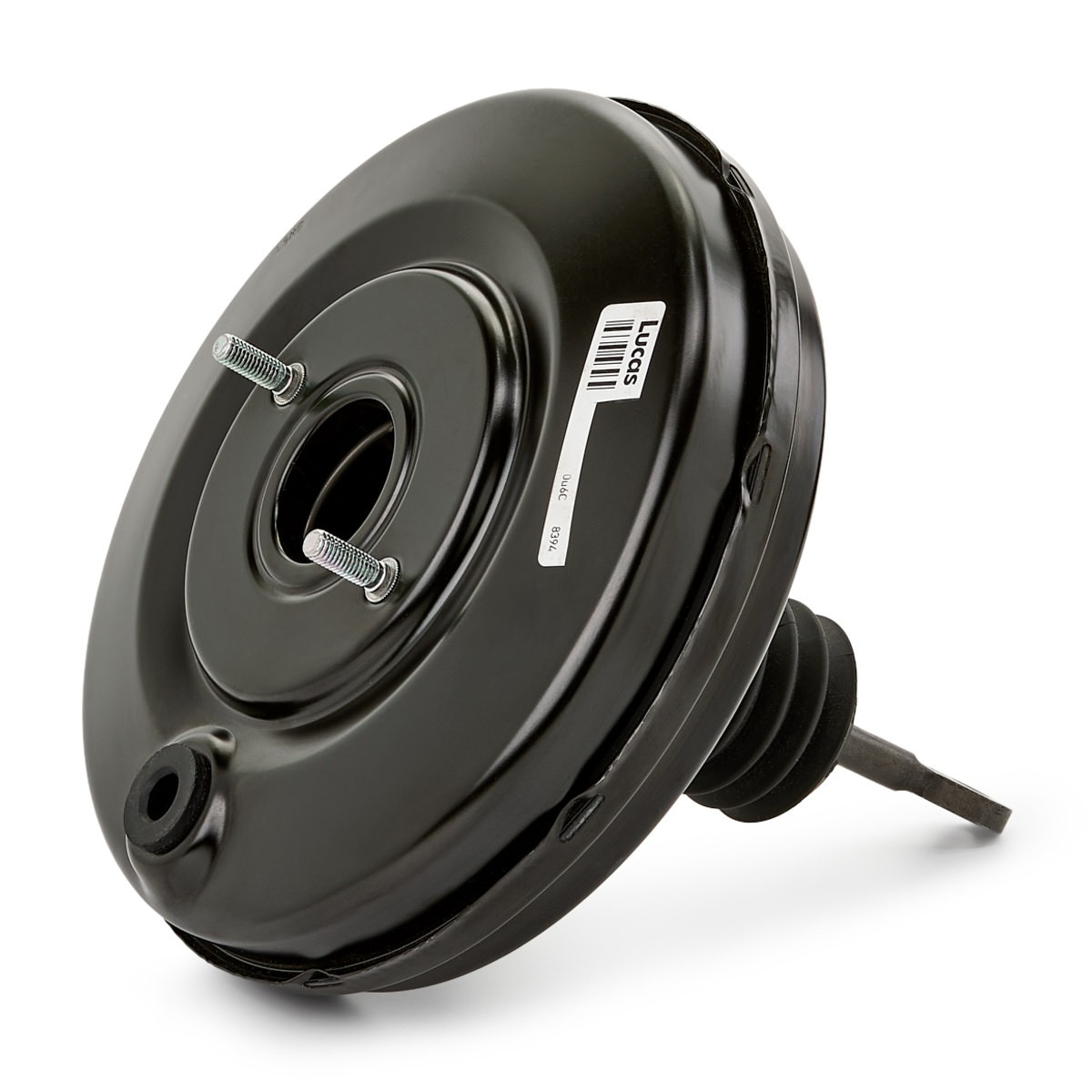 Servofreno Fiat Punto GRAND hatchback (199) (2005 - 2018) precio, desde 65,34 EUR
