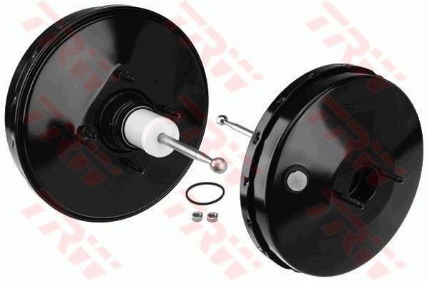 Servofreno para Volkswagen Golf III 1H1
