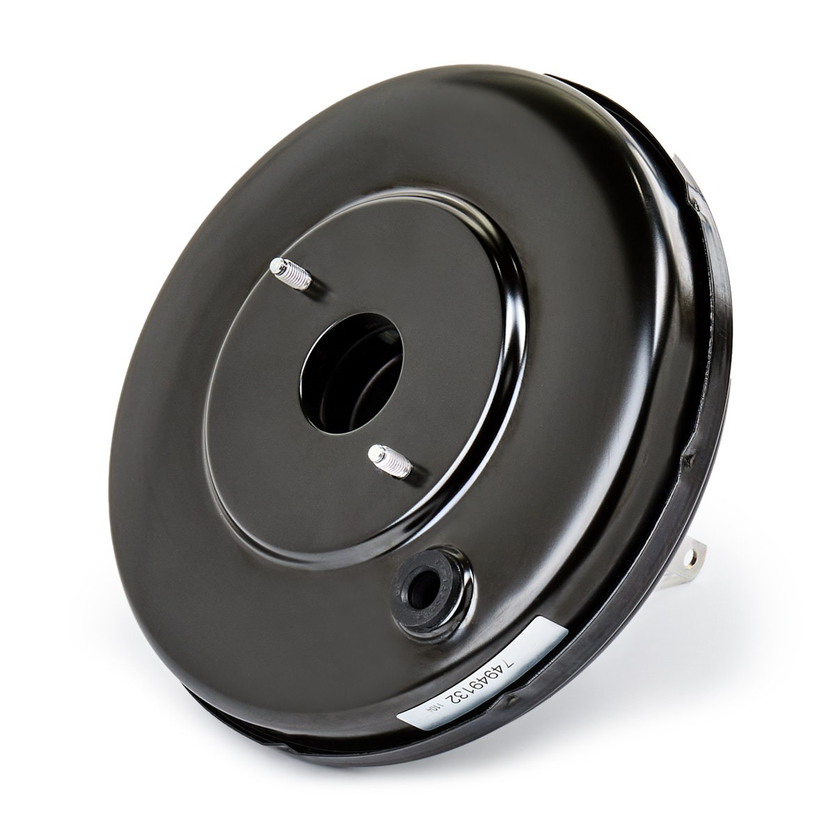 Servofreno TRW PSA528 precio, desde 202,92 EUR
