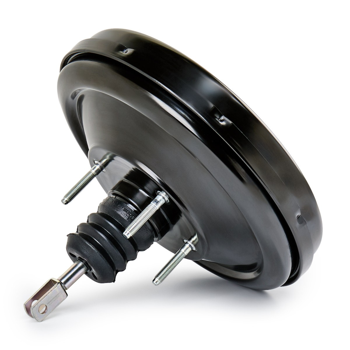 Comprar PSA528 TRW Servofreno