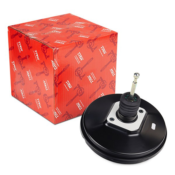 Servofreno para Opel Astra K 