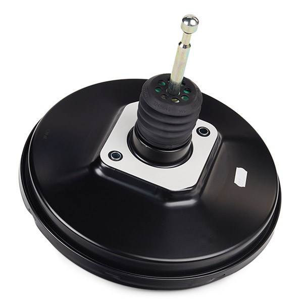 Servofreno Opel Astra K familiar (2015 - 2022) precio, desde 130,68 EUR