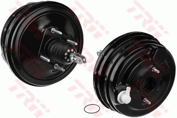 Servofreno para Nissan Terrano II R20