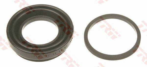 SJ1250 TRW Kit de reparación de pinzas