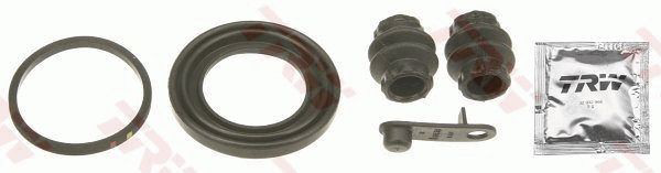 Kit de reparación, pinza de freno trasero Chevrolet Captiva I SUV (C100) (2006 - 2010) precio, desde 5,66 EUR
